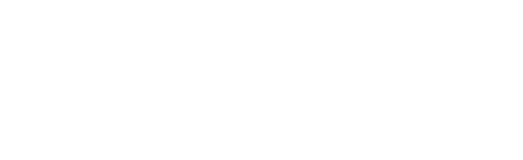 Mirador del Sol